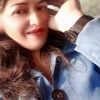 poonampooni66